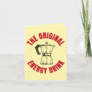 Suche nach energy karten Spaß