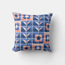 Suche nach stilisiert kissen Blume