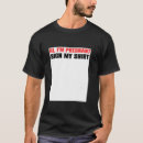 Recherche de mum tshirts Chemise