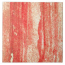 Suche nach quarz fliesen Gestein