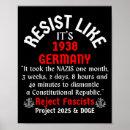 Suche nach deutschland poster Retro