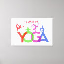 Suche nach silhouetten leinwandbilder Bewegung