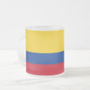 Recherche de co tasses Pour tous