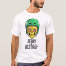Suche nach rolle derby Störsender