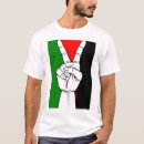 Suche nach libanon tshirts Frieden