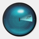 Suche nach tintenfische magnete Steampunk