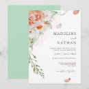 Recherche de menthe invitations Verdure