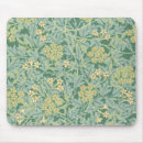 Recherche de jasmin tapis souris Morris