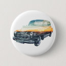 Recherche de véhicule badges Photographie