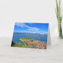 Suche nach stadt karten Fotografie