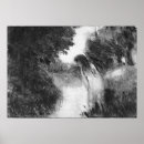 Suche nach badende poster Landschaft