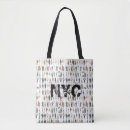 Suche nach nyc taschen Neue york