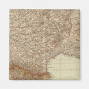 Suche nach korsika magnete Inset