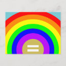 Suche nach gleiche postkarten Regenbogen
