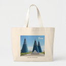 Suche nach museum tragetaschen Architektur