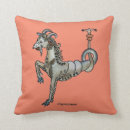 Suche nach steinbock kissen Ziege