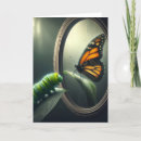 Suche nach raupe karten Blatt