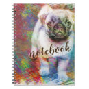 Suche nach mops notizbuch Liebe