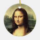 Suche nach mona lisa ornamente Landschaft