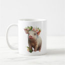 Recherche de piglet tasses Pigeon