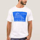 Recherche de synagogue tshirts Architecture