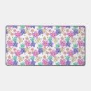 Suche nach rosa spaß mousepads Blumenreich