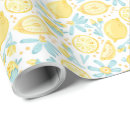 Recherche de fleurs pastel papier cadeau Pour tous