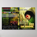Suche nach dvd Spaß