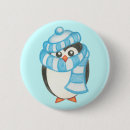 Suche nach feiertags pinguin buttons Pinguine