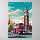 Suche nach big ben poster Aquarell