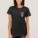 Suche nach wikinger flagge tshirts Norwegisch