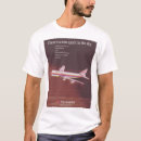 Recherche de airliner tshirts Vol