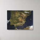 Suche nach marokko leinwandbilder Fotografie