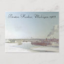 Recherche de benton Benton harbour michigan