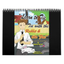 Suche nach kaninchen in einem kalender Fuchs