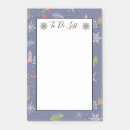 Suche nach christmas post it Weihnachtsgeschenk