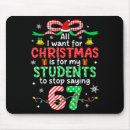 Suche nach lustige schule mousepads Lehrer