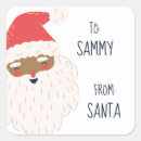 Suche nach gifs aufkleber Weihnachtsgeschenk