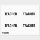 Recherche de éducatif autocollants Fournitures scolaires