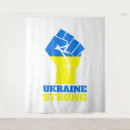 Suche nach solidarität kunst Blau