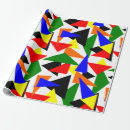 Suche nach triangle geschenkpapier Packpapier