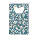 Recherche de corail ouvre bouteilles Beau