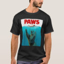 Suche nach lustiges frettchen tshirts Parodie