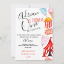 Recherche de fête foraine invitations Enfants