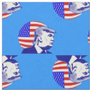 Suche nach trump stoffe Republikaner