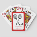 Recherche de raquette jeux de cartes Badminton