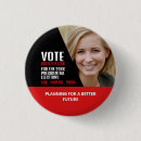 Suche nach personalisierter knopf buttons Kampagne