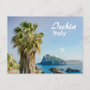 Recherche de castello cartes postales Château