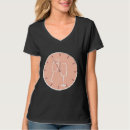 Recherche de verres de vin tshirts Blanc