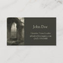 Recherche de moyen âge cartes visite Médiéval